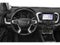 2024 GMC Terrain FWD 4dr SLE