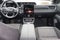 2026 GMC Terrain FWD 4dr Elevation