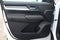 2026 GMC Terrain FWD 4dr Elevation