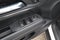 2026 GMC Terrain FWD 4dr Elevation