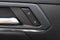 2026 GMC Terrain FWD 4dr Elevation