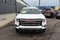 2026 GMC Terrain FWD 4dr Elevation