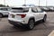 2026 GMC Terrain FWD 4dr Elevation