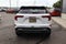 2026 GMC Terrain FWD 4dr Elevation
