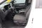2026 GMC Terrain FWD 4dr Elevation