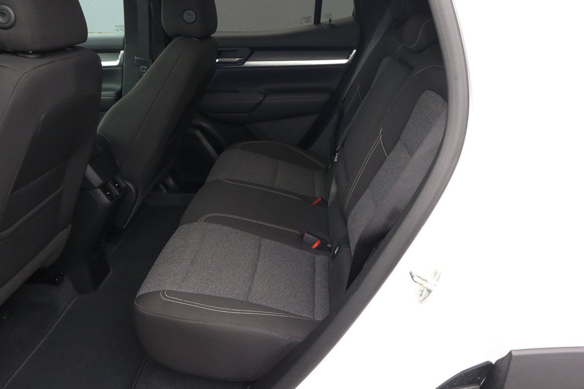2026 GMC Terrain FWD 4dr Elevation
