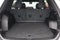 2026 GMC Terrain FWD 4dr Elevation