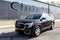 2024 GMC Terrain FWD 4dr SLE