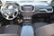 2024 GMC Terrain FWD 4dr SLE