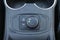 2024 GMC Terrain FWD 4dr SLE