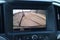 2024 GMC Terrain FWD 4dr SLE