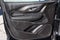 2024 GMC Terrain FWD 4dr SLE