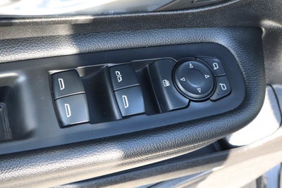 2024 GMC Terrain FWD 4dr SLE
