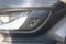 2024 GMC Terrain FWD 4dr SLE