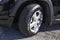 2024 GMC Terrain FWD 4dr SLE