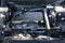 2024 GMC Terrain FWD 4dr SLE