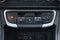 2024 GMC Terrain FWD 4dr SLE