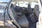 2024 GMC Terrain FWD 4dr SLE