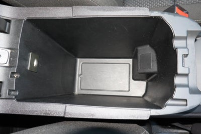 2024 GMC Terrain FWD 4dr SLE
