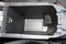 2024 GMC Terrain FWD 4dr SLE