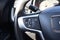 2024 GMC Terrain FWD 4dr SLE