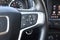2024 GMC Terrain FWD 4dr SLE