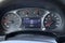 2024 GMC Terrain FWD 4dr SLE