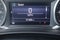 2024 GMC Terrain FWD 4dr SLE