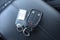 2024 GMC Terrain FWD 4dr SLE