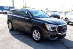 2024 GMC Terrain FWD 4dr SLE