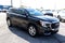 2024 GMC Terrain FWD 4dr SLE