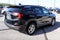 2024 GMC Terrain FWD 4dr SLE