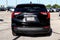 2024 GMC Terrain FWD 4dr SLE