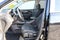 2024 GMC Terrain FWD 4dr SLE