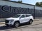 2024 GMC Terrain FWD 4dr SLE