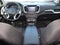 2024 GMC Terrain FWD 4dr SLE