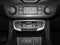 2024 GMC Terrain FWD 4dr SLE