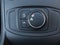 2024 GMC Terrain FWD 4dr SLE