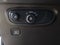 2024 GMC Terrain FWD 4dr SLE
