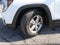 2024 GMC Terrain FWD 4dr SLE