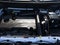 2024 GMC Terrain FWD 4dr SLE