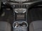 2024 GMC Terrain FWD 4dr SLE