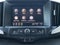 2024 GMC Terrain FWD 4dr SLE