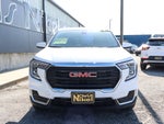 2024 GMC Terrain FWD 4dr SLE