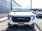 2024 GMC Terrain FWD 4dr SLE