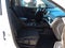 2024 GMC Terrain FWD 4dr SLE