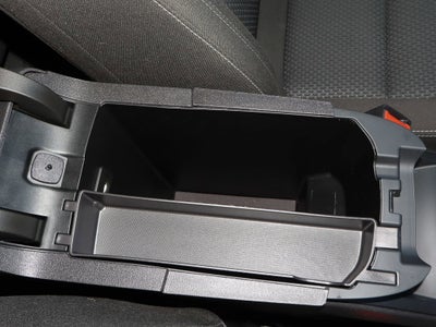 2024 GMC Terrain FWD 4dr SLE