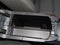 2024 GMC Terrain FWD 4dr SLE