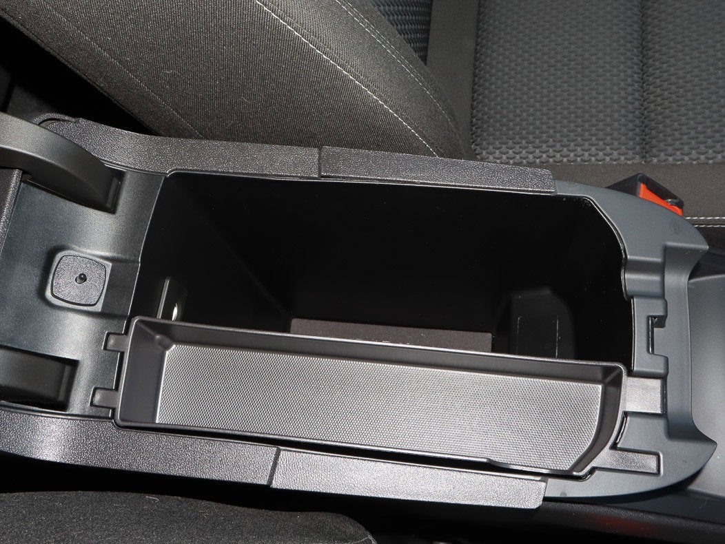 2024 GMC Terrain FWD 4dr SLE
