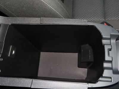 2024 GMC Terrain FWD 4dr SLE